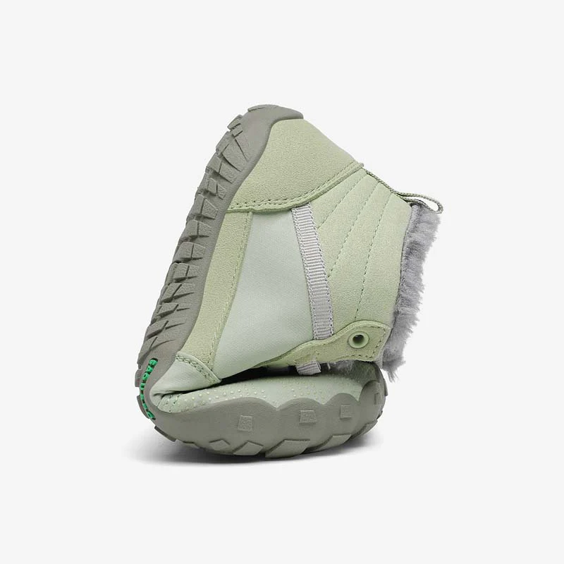 Imagen del producto 14