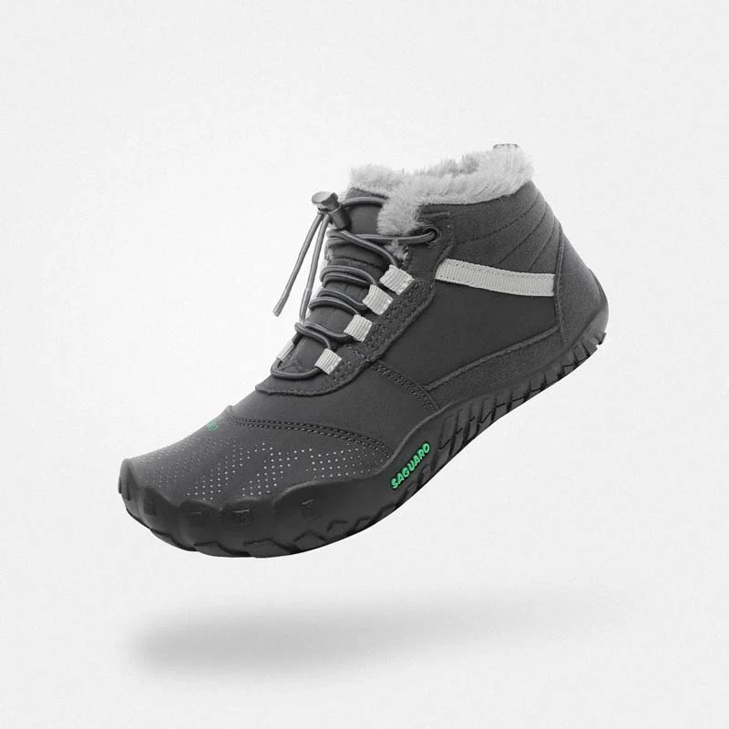 Imagen del producto 15