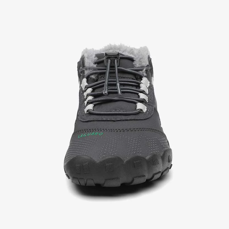 Imagen del producto 16