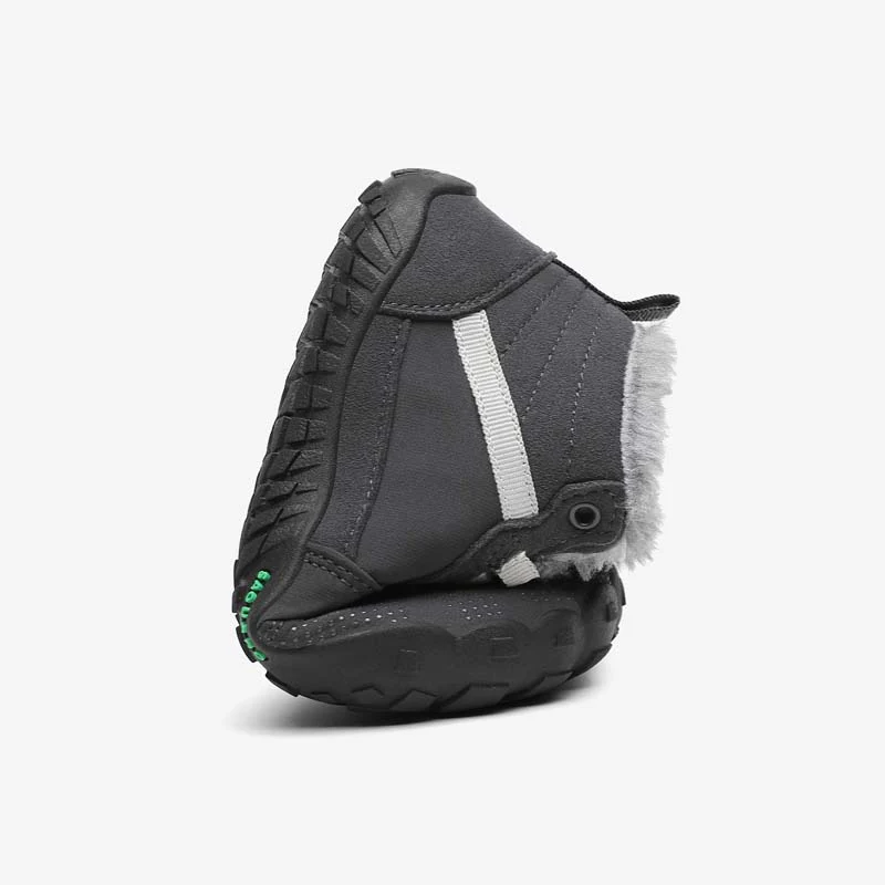 Imagen del producto 21