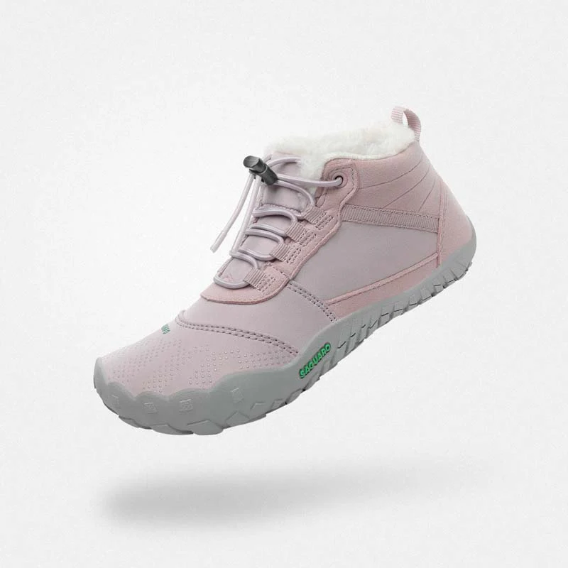 Imagen del producto 22