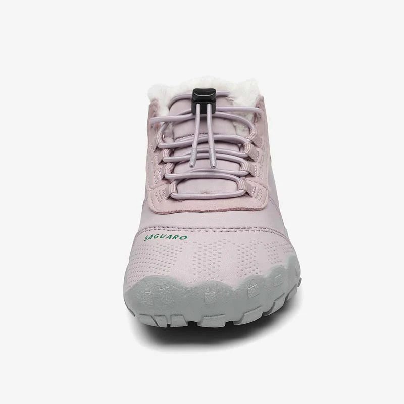 Imagen del producto 23