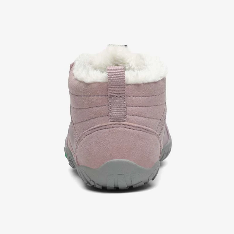 Imagen del producto 25