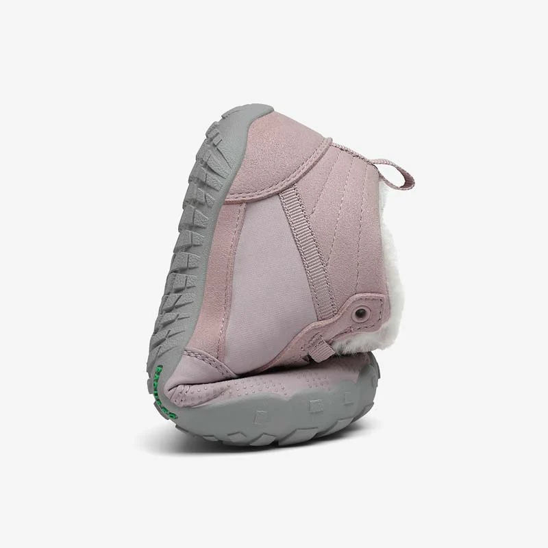 Imagen del producto 28