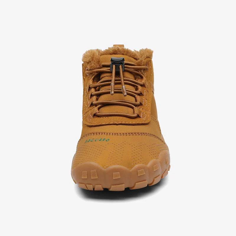 Imagen del producto 30