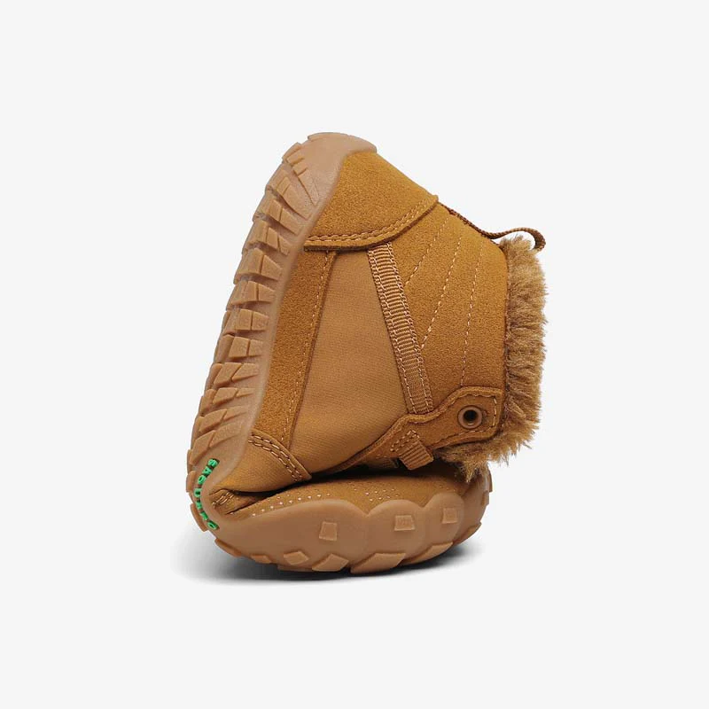 Imagen del producto 35