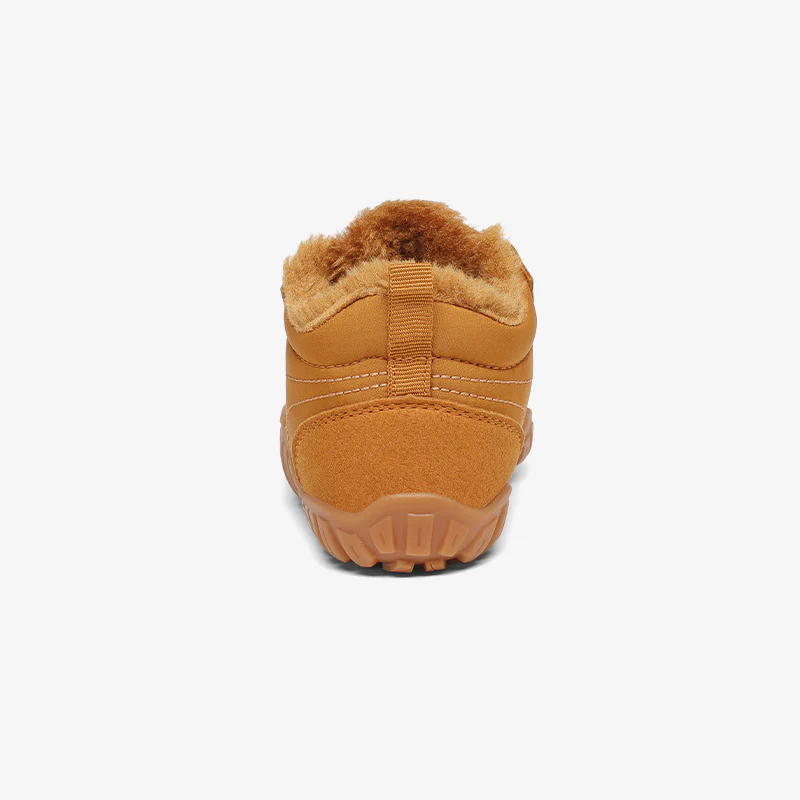 Imagen del producto 10