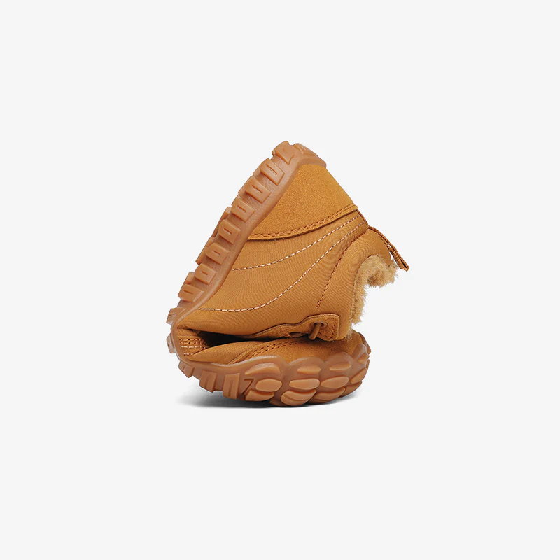 Imagen del producto 14