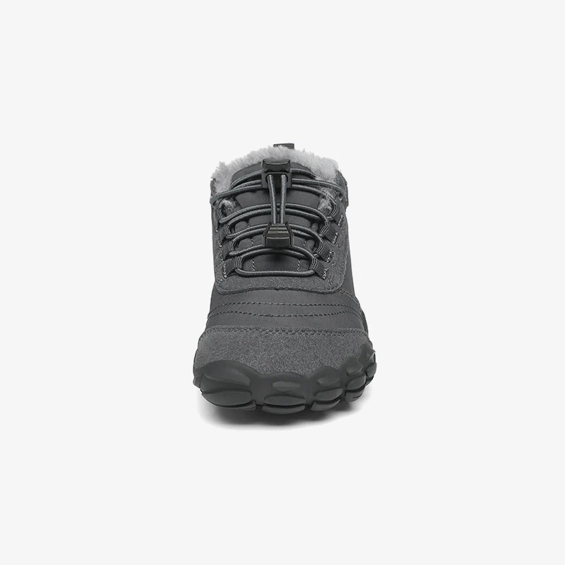 Imagen del producto 16