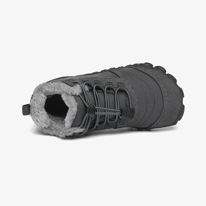 Imagen del producto 18