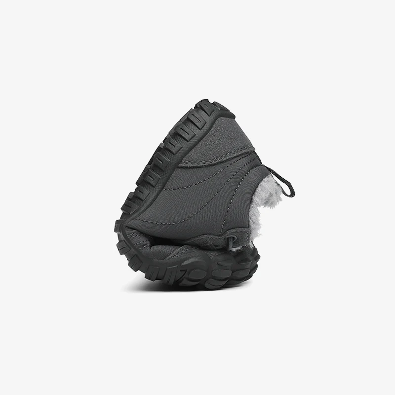 Imagen del producto 21