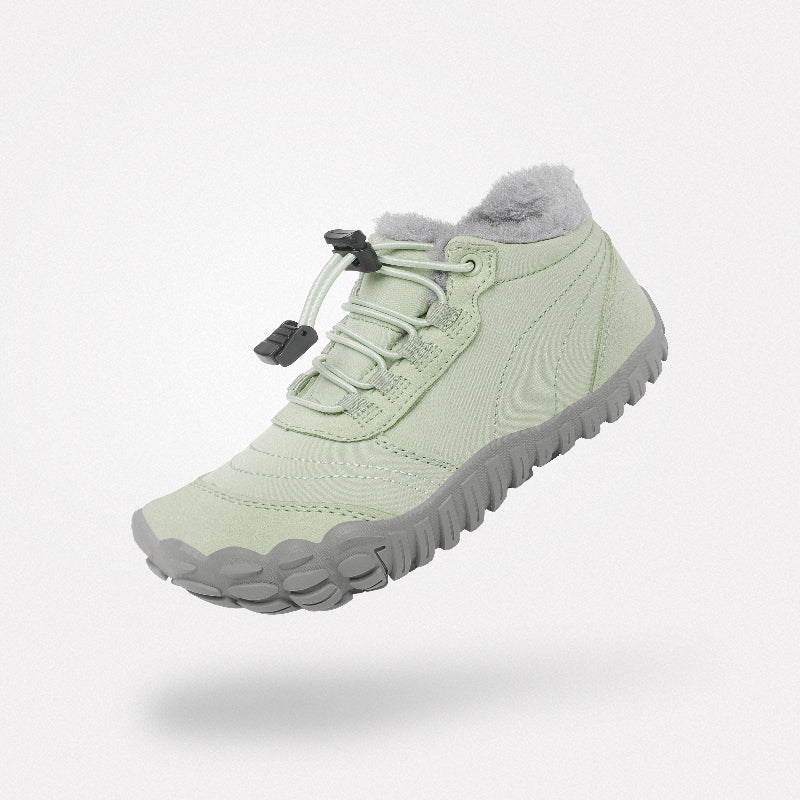 Imagen del producto 22