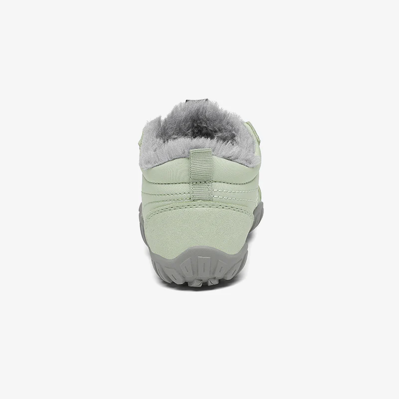 Imagen del producto 24