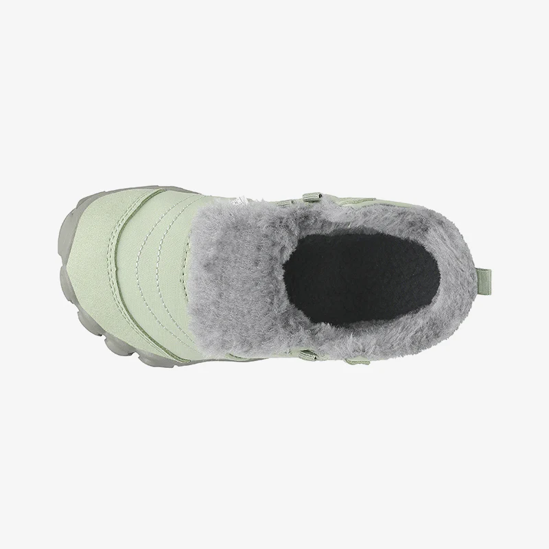 Imagen del producto 26