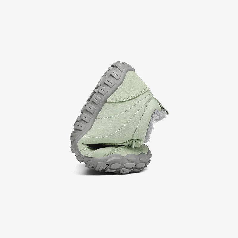 Imagen del producto 28