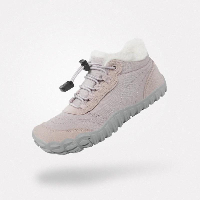 Imagen del producto 29