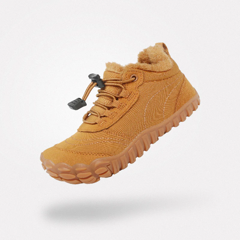 Imagen del producto 8