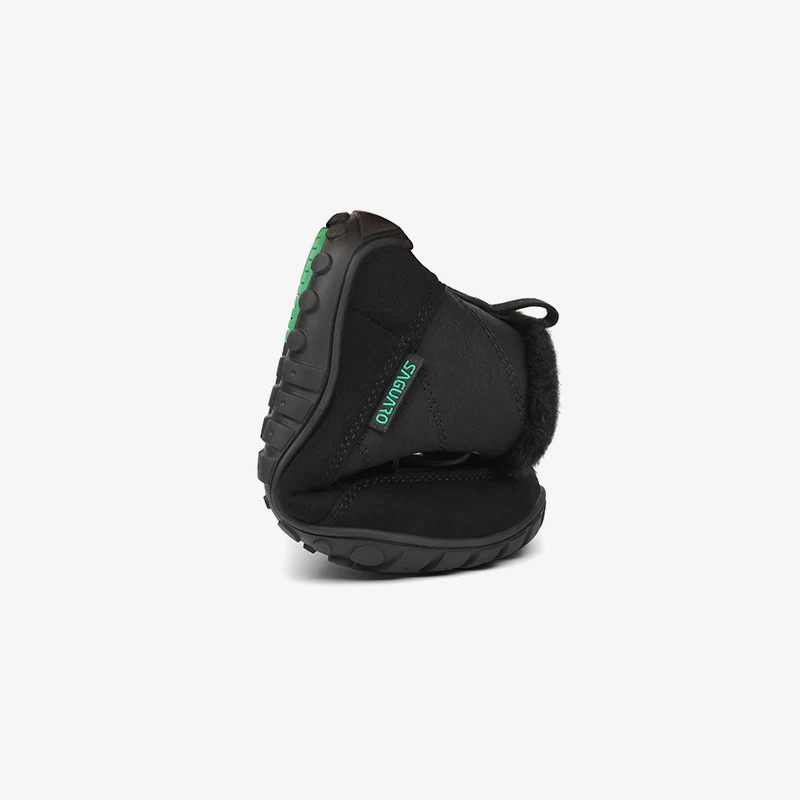 Imagen del producto 7