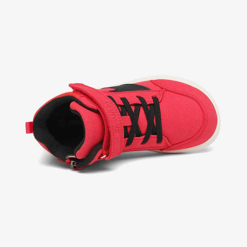 Imagen del producto 13