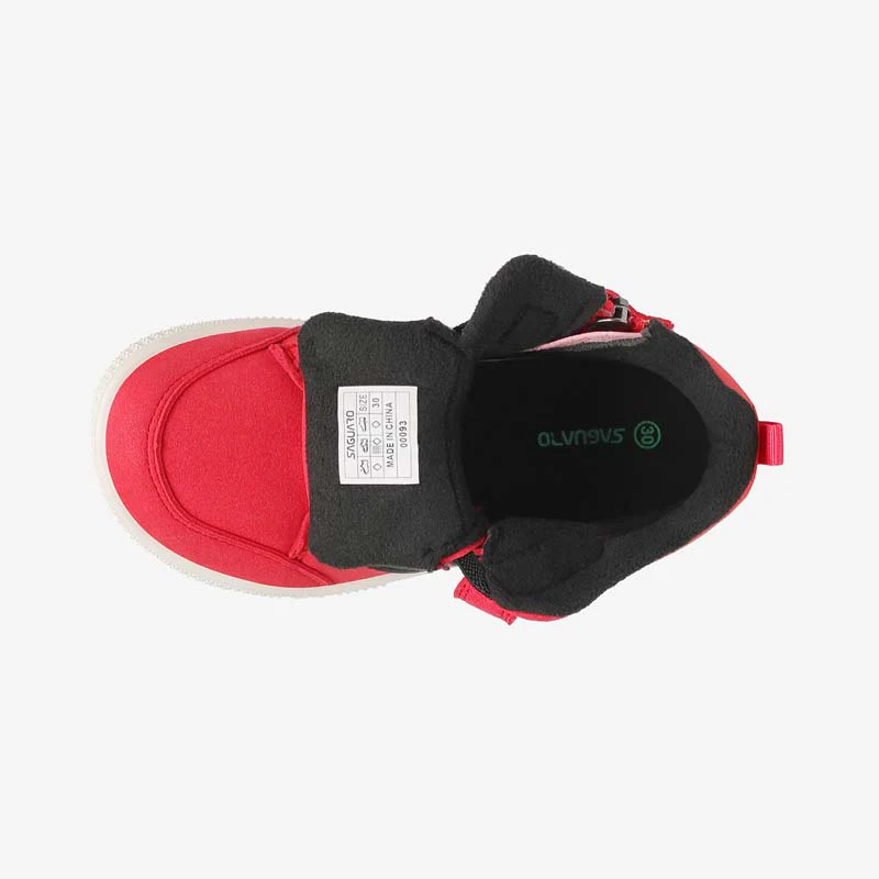 Imagen del producto 14