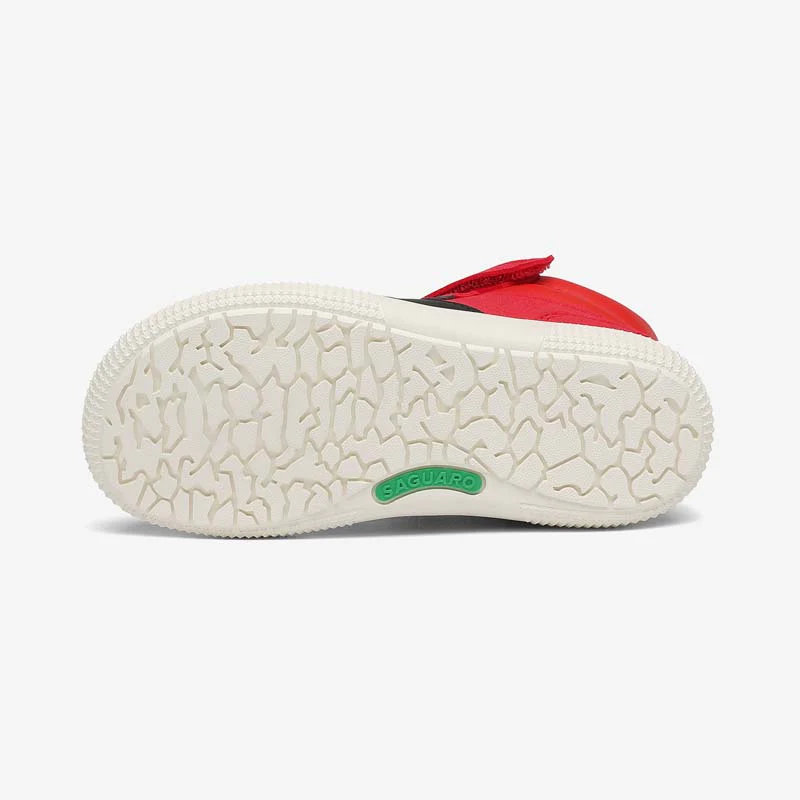 Imagen del producto 15