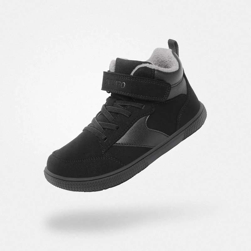 Imagen del producto 17