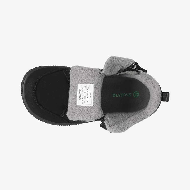 Imagen del producto 19