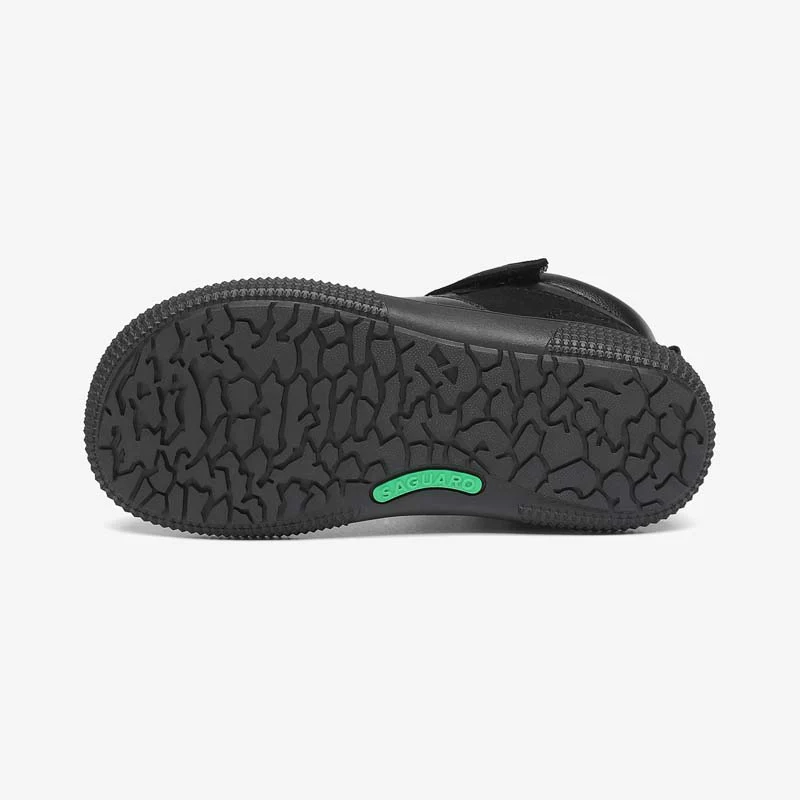 Imagen del producto 23