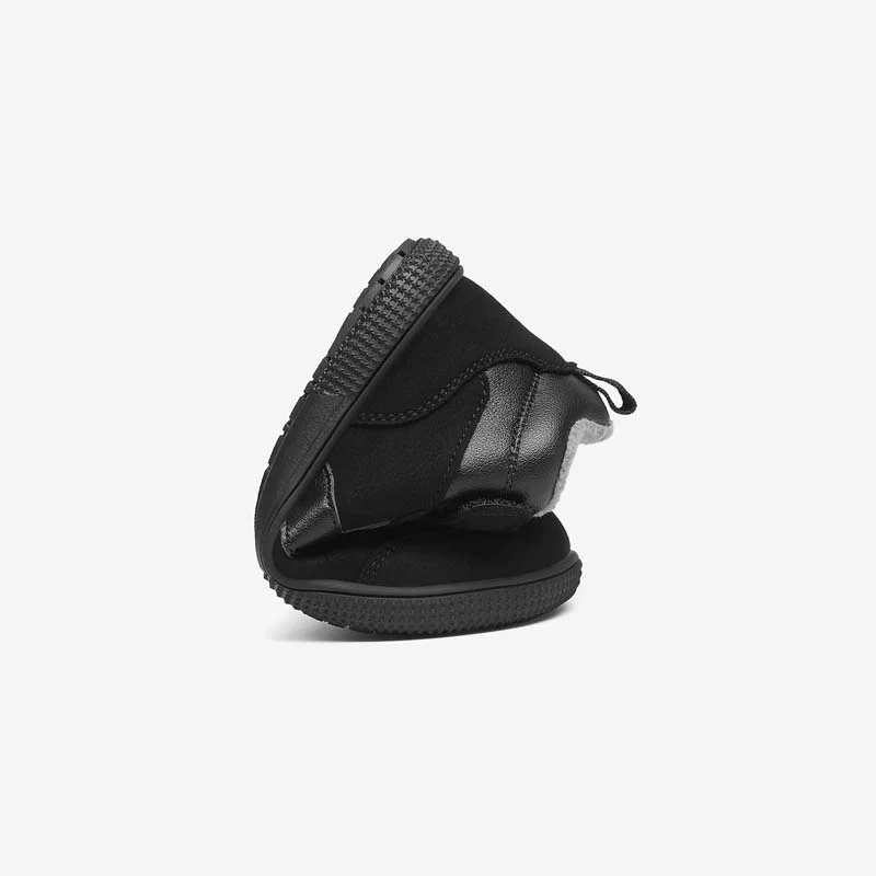 Imagen del producto 24