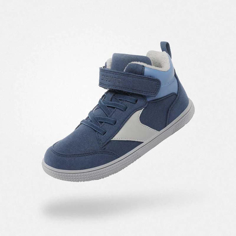 Imagen del producto 25