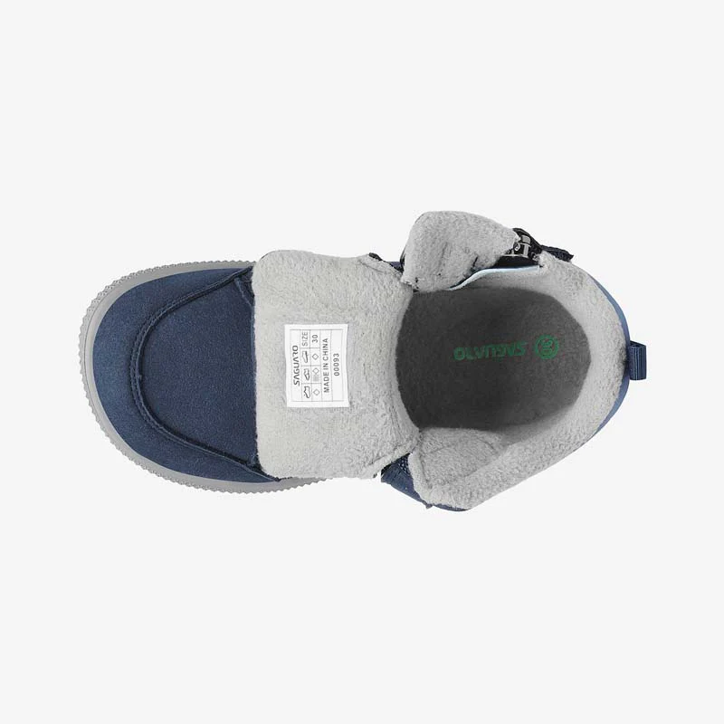 Imagen del producto 27