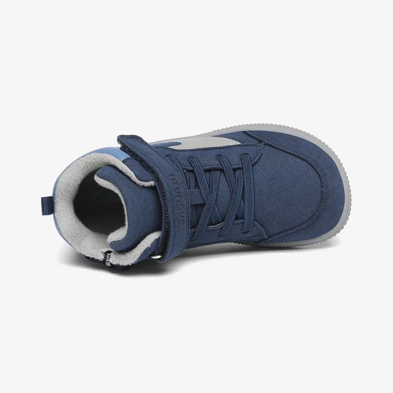 Imagen del producto 30