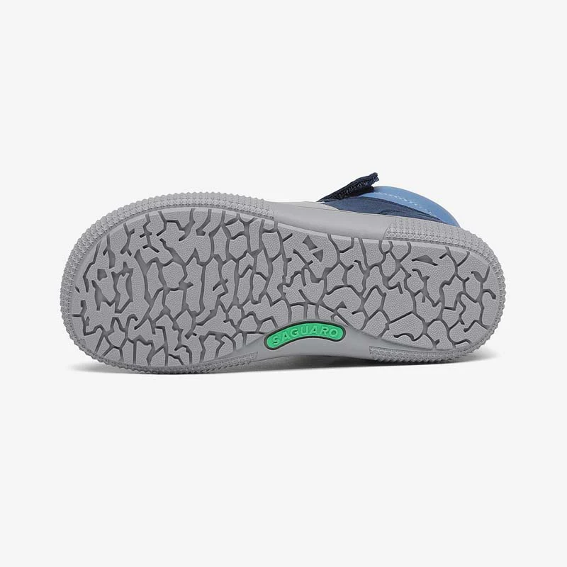 Imagen del producto 31