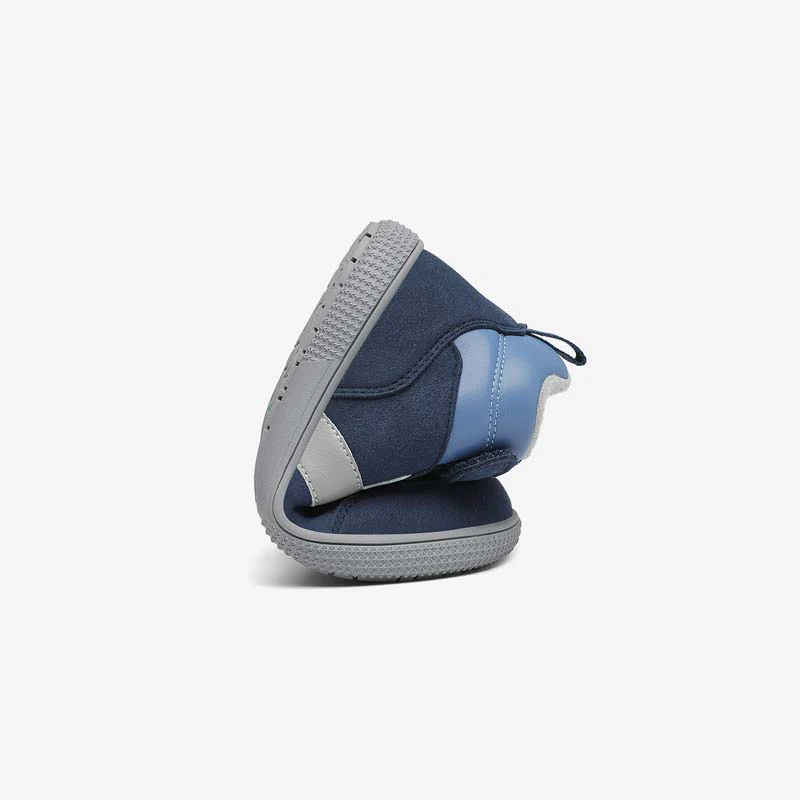 Imagen del producto 32