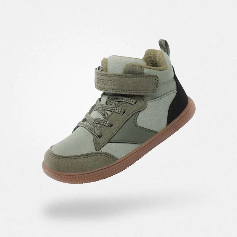 Imagen del producto 33