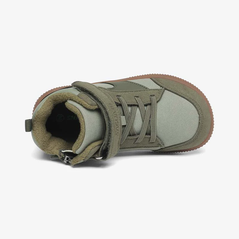 Imagen del producto 38