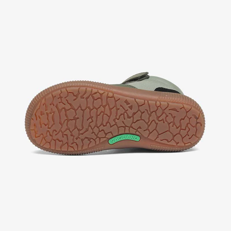 Imagen del producto 39