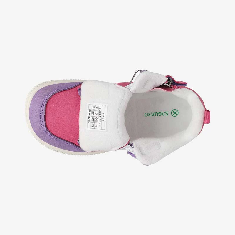 Imagen del producto 6