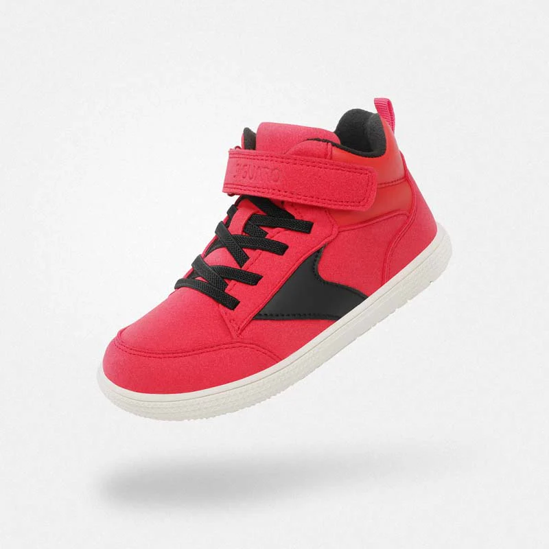 Imagen del producto 9