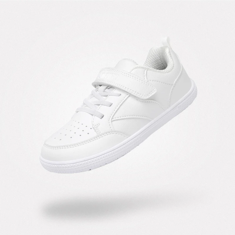 Imagen del producto 10