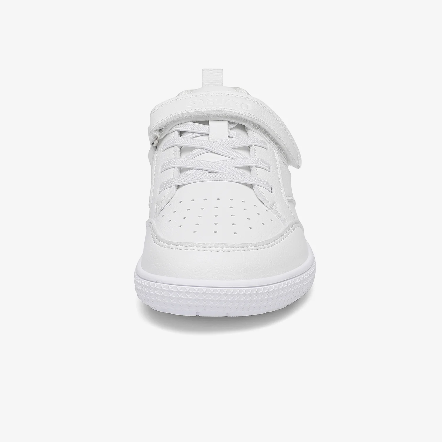 Imagen del producto 11