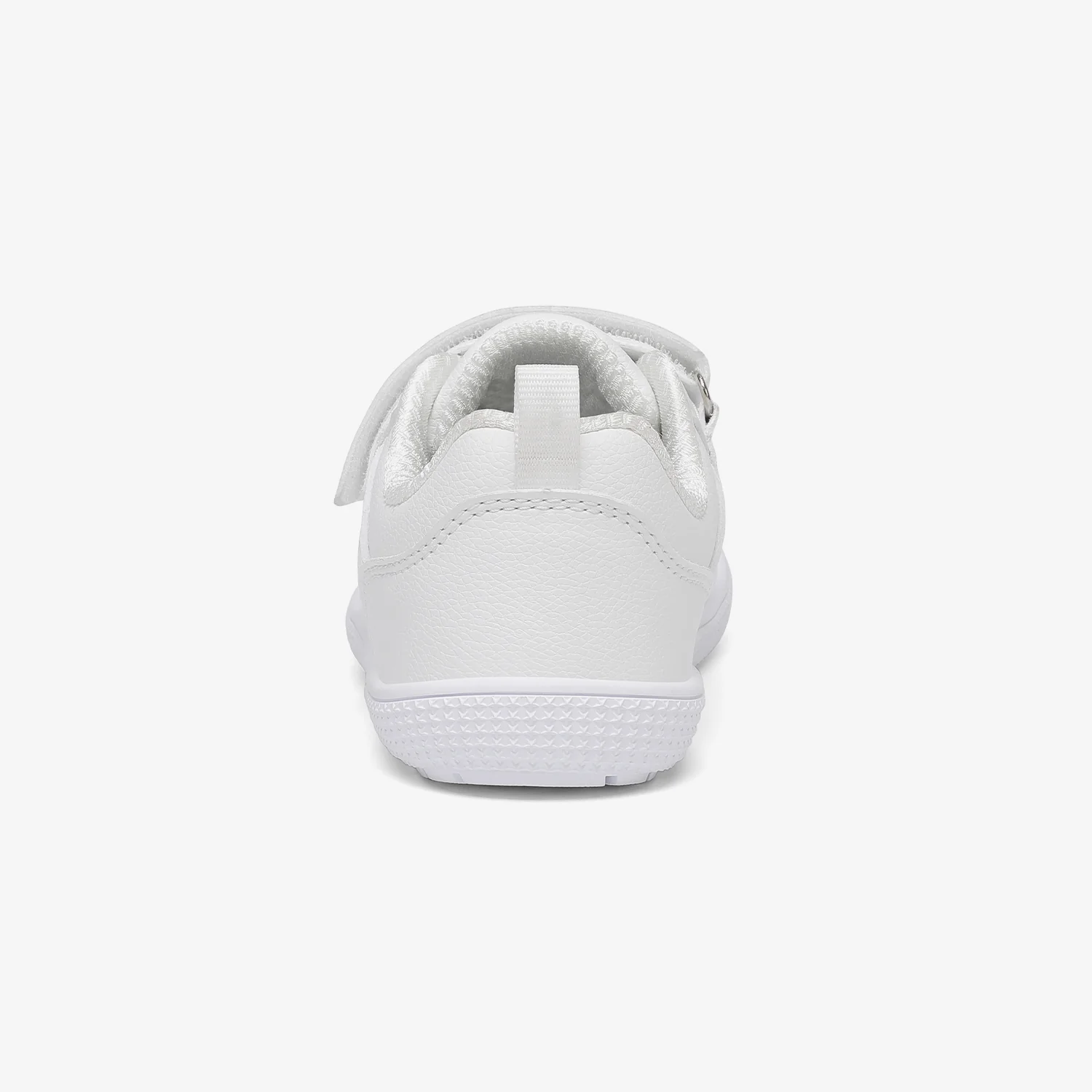 Imagen del producto 12