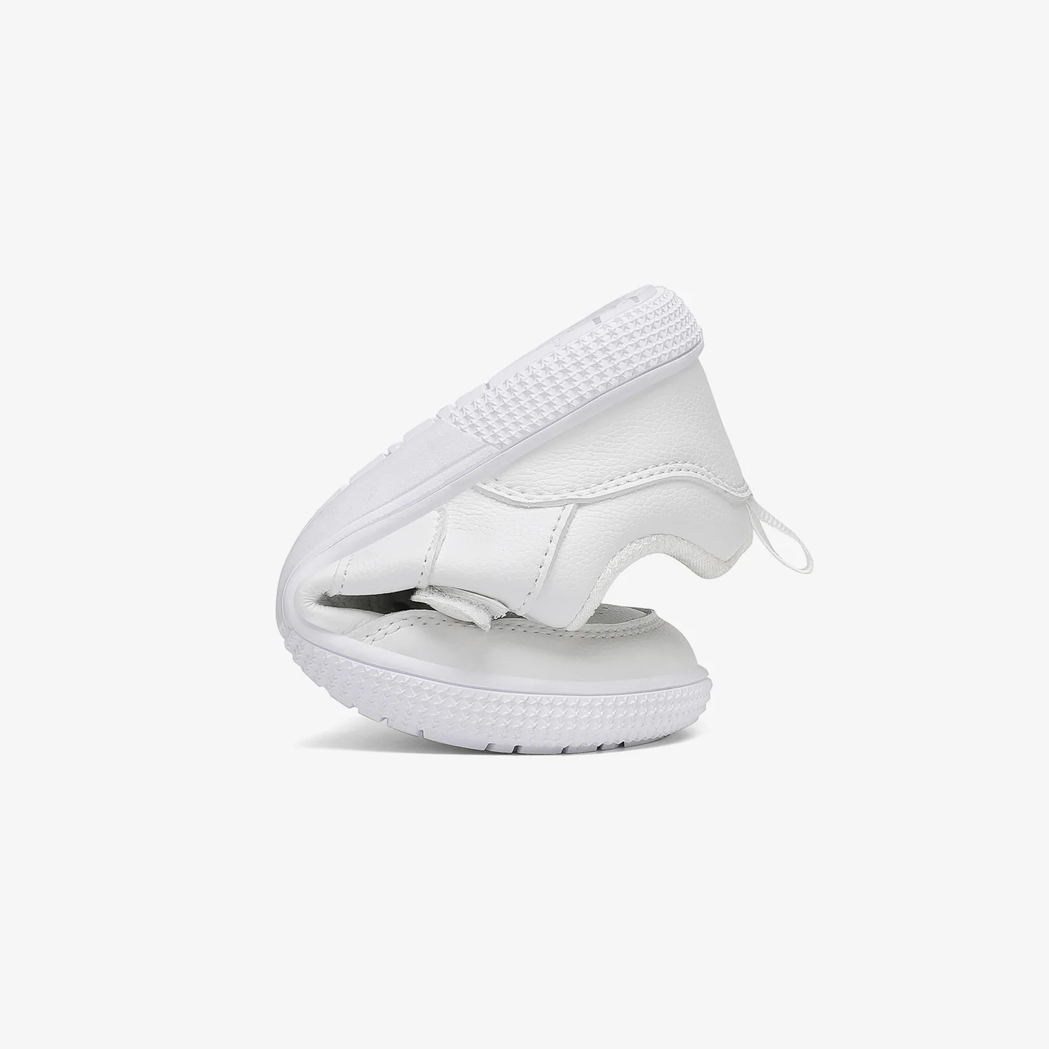 Imagen del producto 15