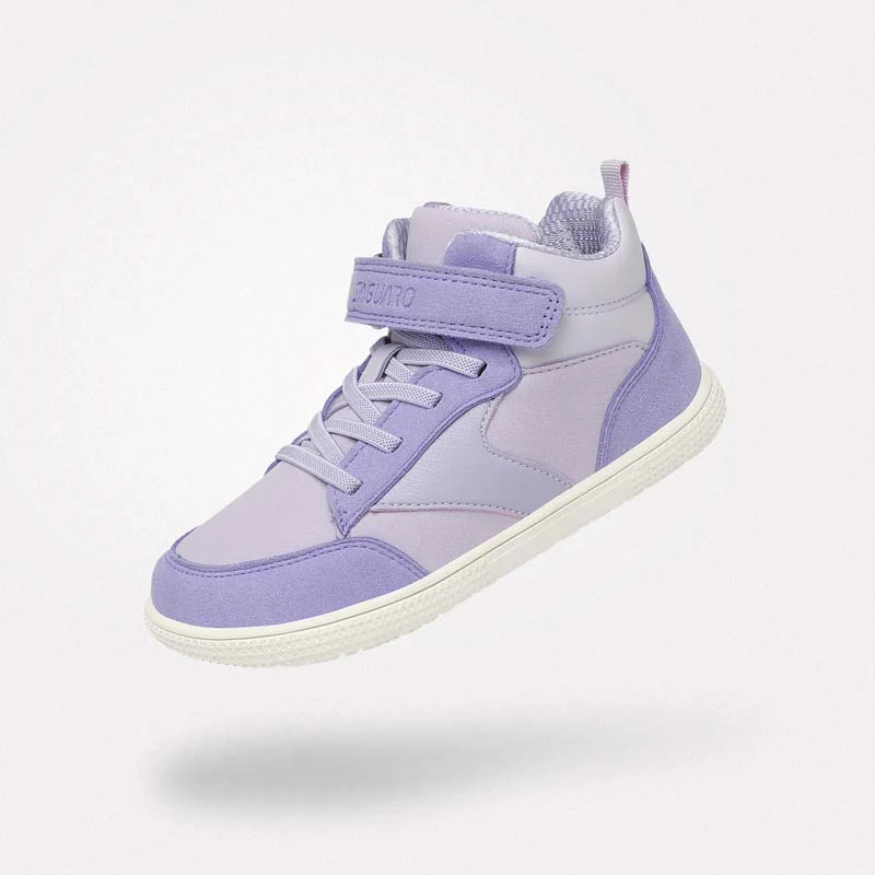 Imagen del producto 16