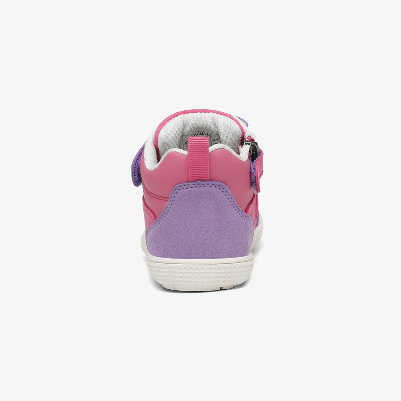 Imagen del producto 17