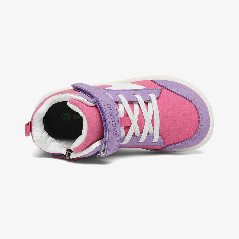 Imagen del producto 18