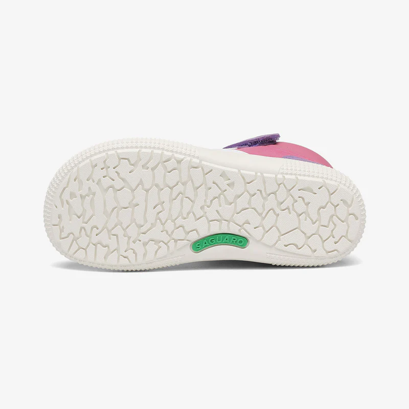 Imagen del producto 19