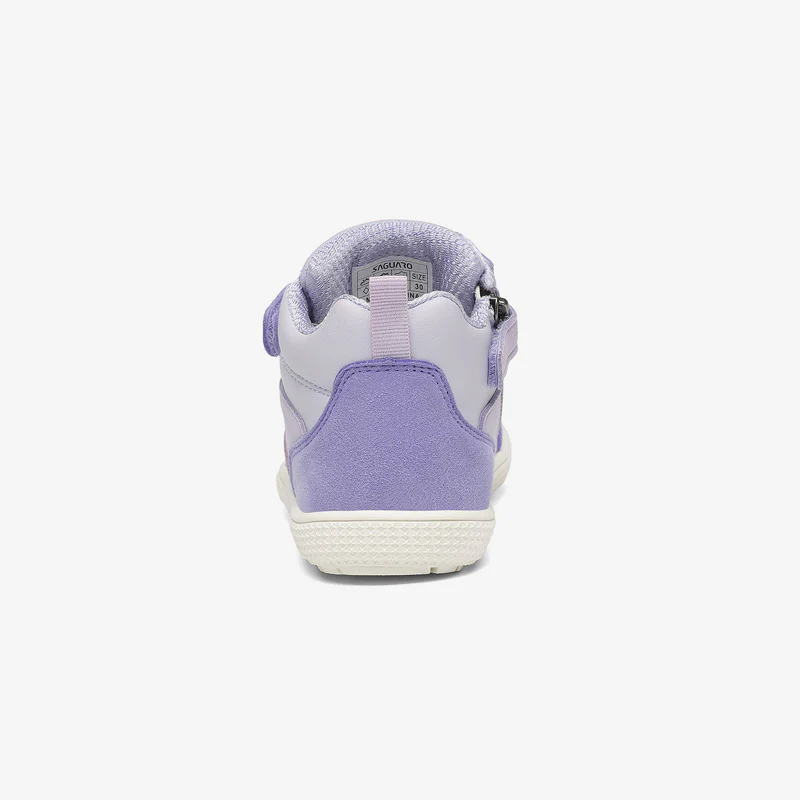 Imagen del producto 24