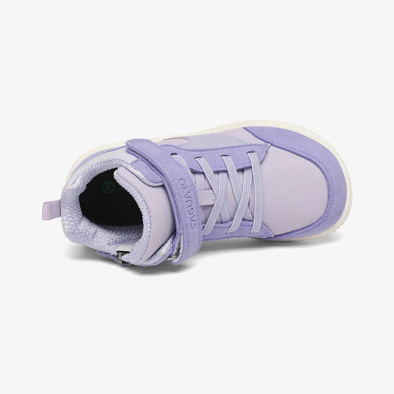 Imagen del producto 25