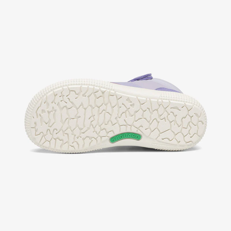 Imagen del producto 26